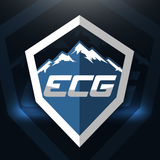 ECG_pads's profile picture. Custom gaming mouse pads
Team Orders