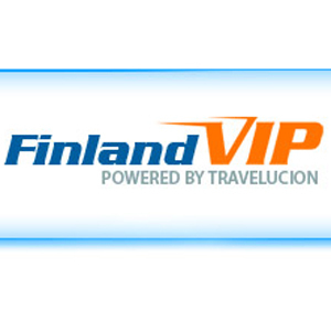 Finland VIP - Car Rental in Finland, Hotel Reservation Finland, Travel Books, Exclusive tours, Finland Cruises, Flights & much more