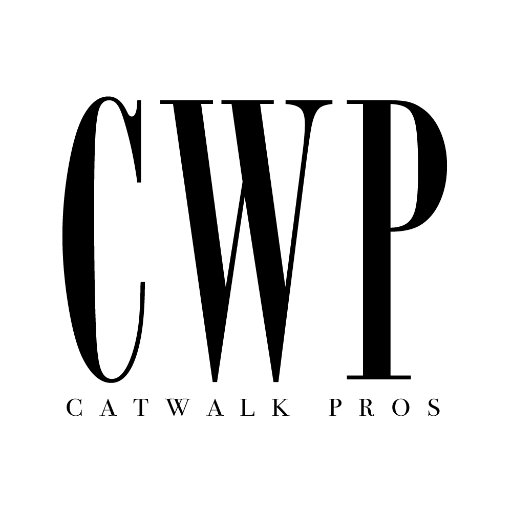 Catwalk Pros is a vibrant innovative fashion production enterprise that specializes in fashion event productions, model scouting and training.