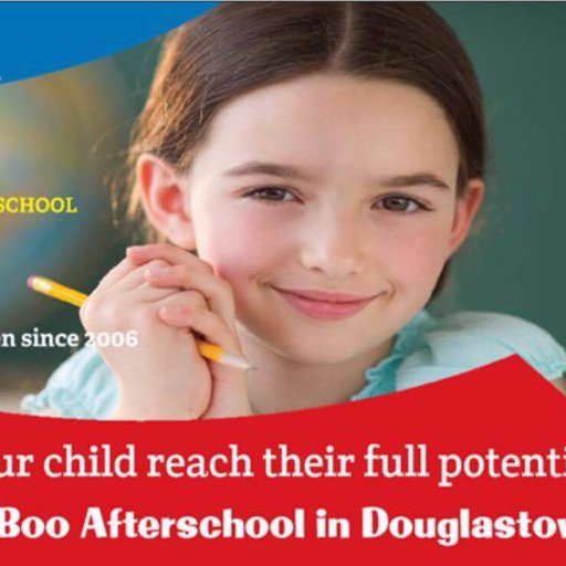 PeekABooAS's profile picture. https://t.co/ZdB9EFBV53