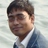 digunath's profile image