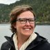 Karen Alofs (@kmalofs) Twitter profile photo Karen Alofs (@kmalofs) Twitter profile photo