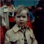 Little Boy (@kleiner_junge) Twitter profile photo