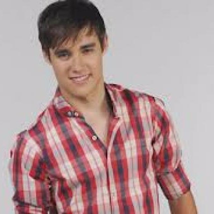 Estudiante de Administración. Amante del fútbol. #Barça #ACMilan #PetareFC Hackearon mi cuenta. Comenzando de cero. #odioelhackeo. Modelo profesional