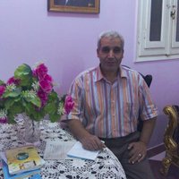 abdou hamed (@abdohamed2018) Twitter profile photo