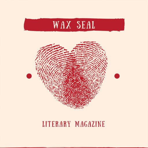 Online lit mag for letter-ary fiction. Xx Closed for submissions through the end of 2019 xX
