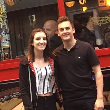 alex_ekins's profile picture. 