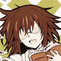 『16 ➝ ᴄʜᴀɪɴ: Jᴀʙʙᴇʀᴡᴏᴄᴋ』❝Elliot... I'm sorry...❞.