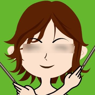 noggy2020's profile picture. ２児のワーママ。子育てのこととかお得情報とか人生に役立つ情報をブログで配信中https://t.co/2oV15mRwWX