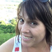 Wendy Yepes (@wendyyepes2) 's Twitter Profile