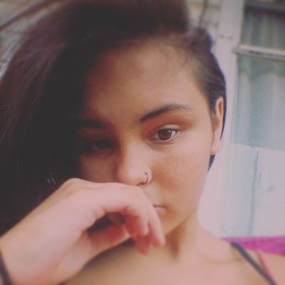 greenesamg1's profile picture. Music,Animals