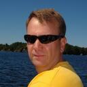 Mark Nye - @mark_nye - Twitter