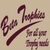BetaTrophies (@betatrophies) Twitter profile photo BetaTrophies (@betatrophies) Twitter profile photo