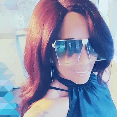 TasteePROCTL's profile picture. I enjoy family, friends, learning new things and motorcycles.  My biker family stand-up!  “Tastee”