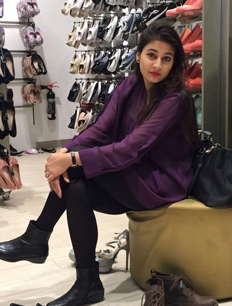 fatimahasnain10's profile picture. Tech Advocate. ICT Specialist Teacher. Google certified Digital Media Marketer. Academic Counselor. Economist. Sociologist. Confectioner. Interested in EdTech.