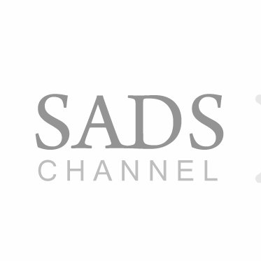 News of interest and current research on SADS conditions