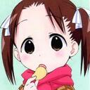 june cha - @heechul11 - Twitter