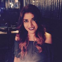 Nohemi Favela Ramos (@rnohemif) 's Twitter Profile