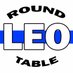 LEO Round Table Productions, LLC (@leoroundtable) Twitter profile photo LEO Round Table Productions, LLC (@leoroundtable) Twitter profile photo