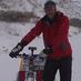 Lars Kristoffersen (@helasys) Twitter profile photo