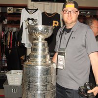 Justin Berl (@justinberlphoto) 's Twitter Profile Photo Justin Berl (@justinberlphoto) 's Twitter Profile Photo