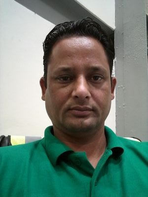 SanjayNeupane20's profile picture. 