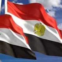 رعايةالطلاب الوافدين (@webseeker58) Twitter profile photo