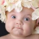 husna khan - @hussikhan - Twitter