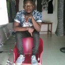 Benji johnson - @ThirdBenji - Twitter