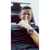 Mike G. (@mikegoomez_) 's Twitter Profile