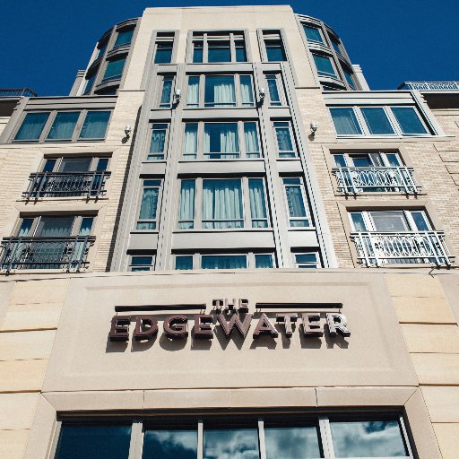 In the heart of Madison, The Edgewater offers 200+ guest rooms, 3 restaurants of distinction, a luxurious spa, many extraordinary event spaces and more.