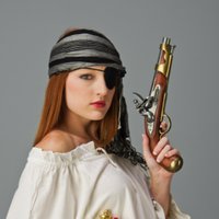FantasyArtReference (@fantasyartref) 's Twitter Profile