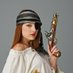 FantasyArtReference (@fantasyartref) Twitter profile photo FantasyArtReference (@fantasyartref) Twitter profile photo