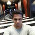 rajesh rathinavel (@ksyrajesh) Twitter profile photo rajesh rathinavel (@ksyrajesh) Twitter profile photo