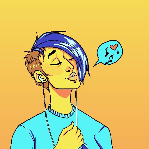 Just a Canadian girl who has finally decided to give this tweeting thing a try. Lets see how much I like it... Tag me in stuff! @JessFraserDraws 28yo