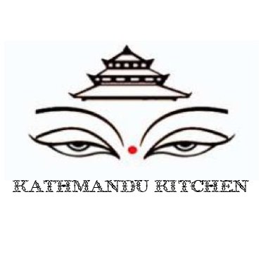 Kathmandu Kitchen on Twitter: "Send your #graduate out in #style with