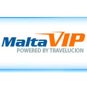 MaltaVIP's profile picture. Malta VIP - Car Rental in Malta, Hotel Reservation Malta, Travel Books, Exclusive tours, Malta Cruises, Flights & much more