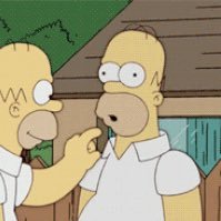 Y'ello! I am the Homer Clone that got away. I share the best moments from Homer Simpson's interesting and funny life! #thesimpsons #homersimpson