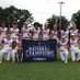 Va Unity 18u-Johnson (@vaunity18a) Twitter profile photo Va Unity 18u-Johnson (@vaunity18a) Twitter profile photo