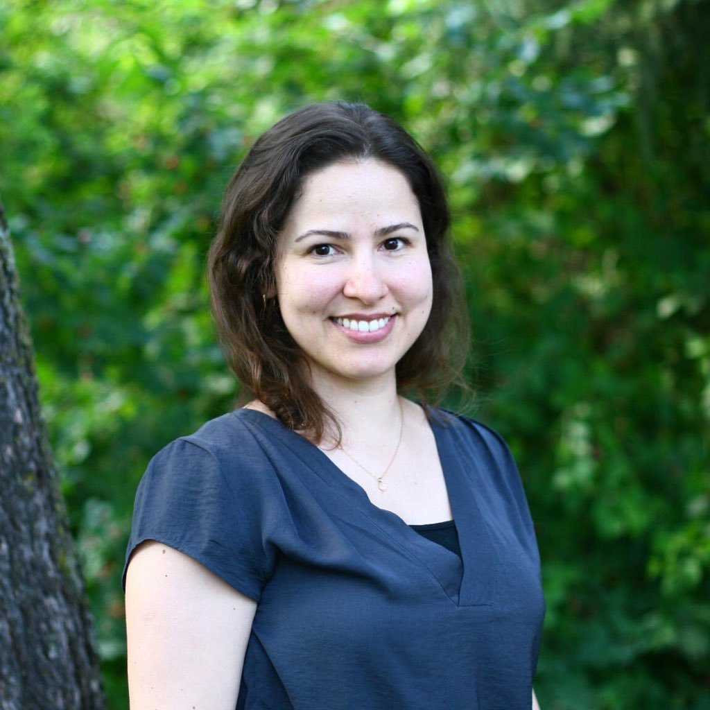 PhD student in Information Technology and UX practitioner. Master in Human-Computer Interaction. Former SAP specialist and project manager.