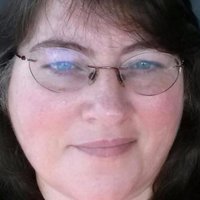 Reginia Carty (@reginia_carty) 's Twitter Profile Photo