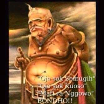 wongelex_87's profile picture. Telah tercatat dalam Adzali segala titahmu