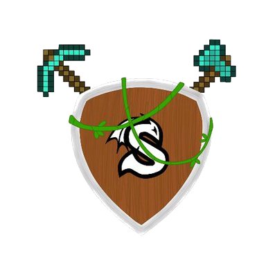 StairMC's profile picture. 