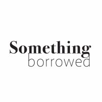 Something Borrowed (@something_borr) 's Twitter Profile