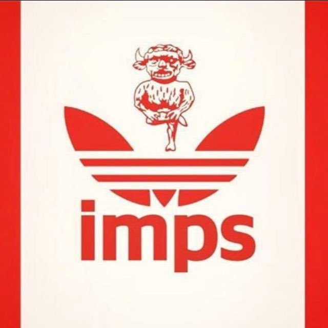 cmjenkinson's profile picture. C.O.U.B.I.