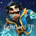 CristianJ TP (@tpcristianj) Twitter profile photo CristianJ TP (@tpcristianj) Twitter profile photo