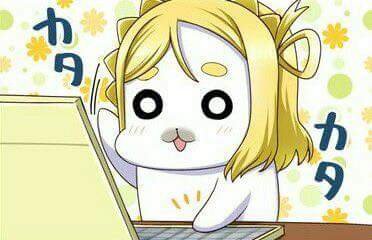 The same Gamer, Anime lover, Con/expo goer, Cosplayer, Stalker, lurker, Psuedo otaku!
P.S. Yes, This is Shared
Nice to Meet you! 
PSN: Aljuer03
Zgirls IGN: Juer