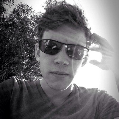 MichaelAndelin's profile picture. Singer Songwriter