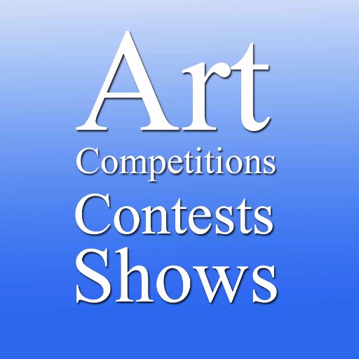 A Place Where Artists, Galleries & Art Enthusiasts Can Share Information on Art Competitions, Art Contests, Art Shows & Art Events From Around the World.