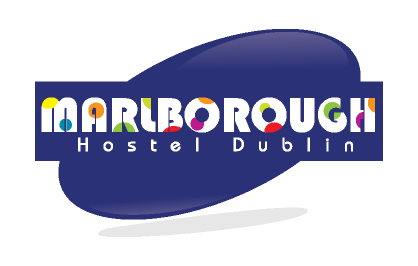 marlborough8182's profile picture. Marlborough Hostel is Dublin’s most centrally located budget accommodation, capturing the excitement of Dublin’s trendy hub.